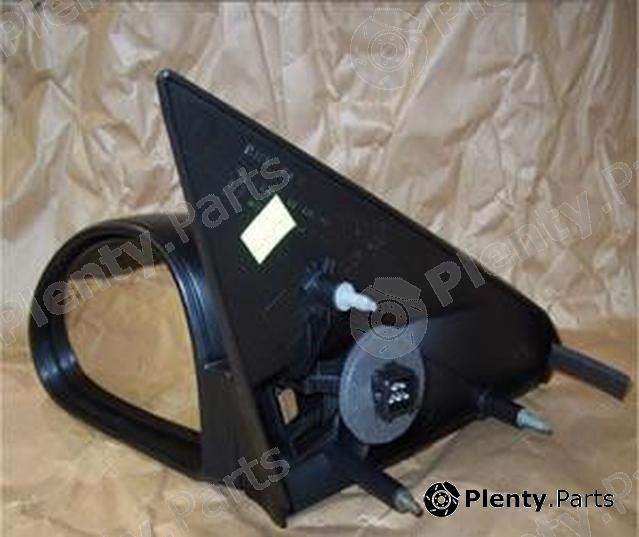 Genuine FORD part 3639707 Replacement part