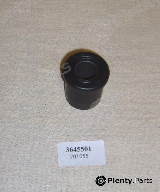 Genuine FORD part 3645501 Replacement part