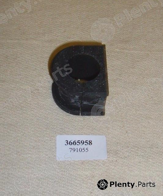 Genuine FORD part 3665958 Replacement part