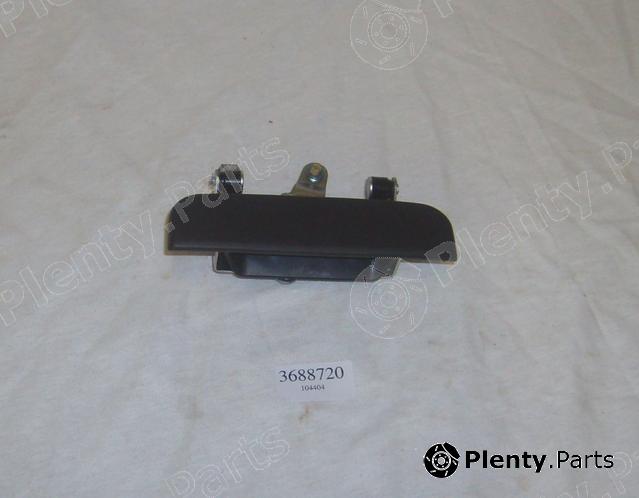Genuine FORD part 3688720 Replacement part