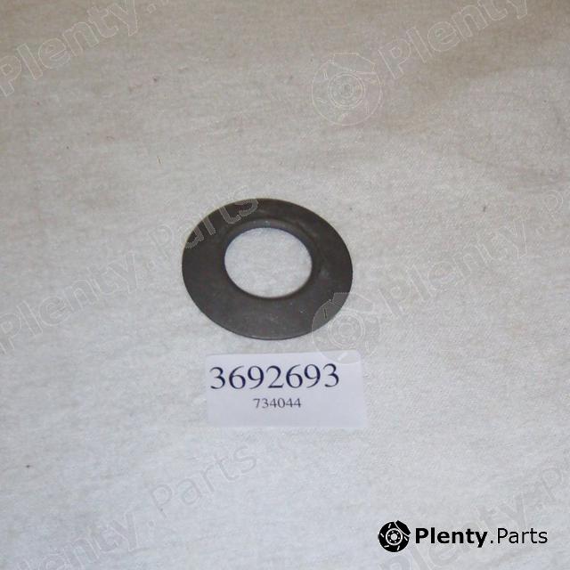 Genuine FORD part 3692693 Replacement part