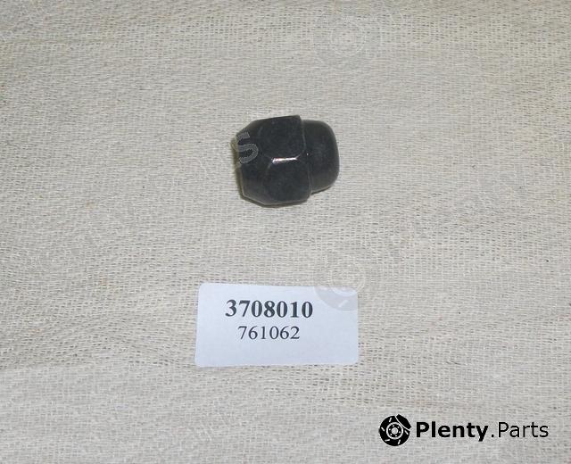 Genuine FORD part 3708010 Replacement part