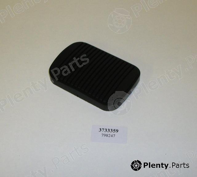 Genuine FORD part 3733359 Replacement part