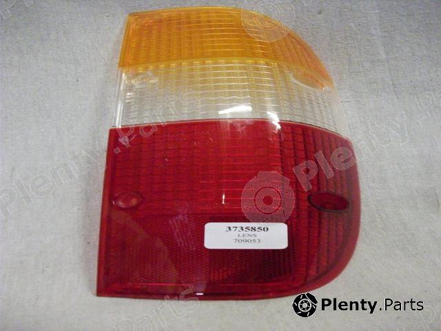 Genuine FORD part 3735850 Replacement part