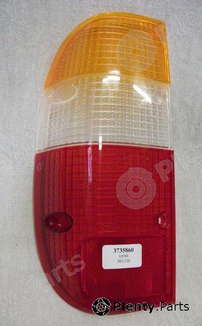 Genuine FORD part 3735860 Replacement part