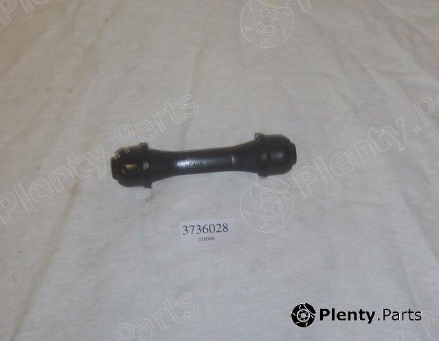 Genuine FORD part 3736028 Rod/Strut, stabiliser