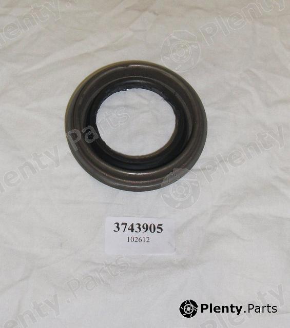 Genuine FORD part 3743905 Replacement part