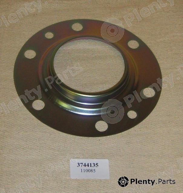 Genuine FORD part 3744135 Replacement part