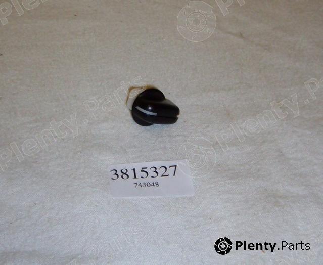 Genuine FORD part 3815327 Replacement part