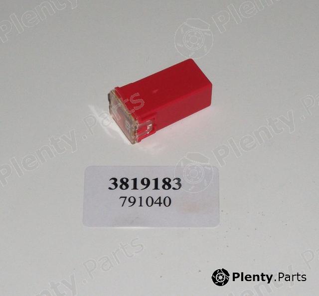 Genuine FORD part 3819183 Replacement part