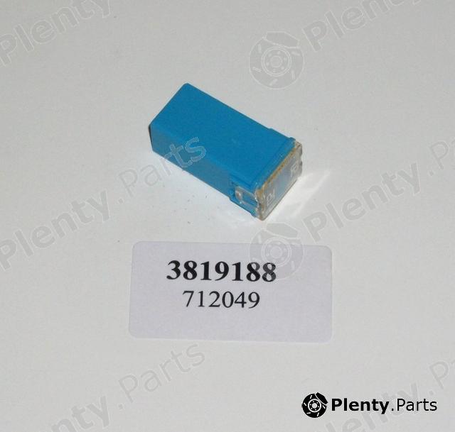 Genuine FORD part 3819188 Replacement part