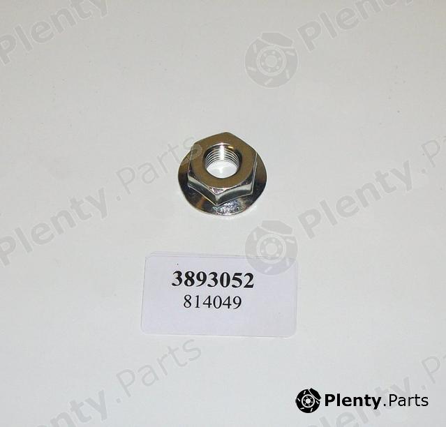 Genuine FORD part 3893052 Replacement part