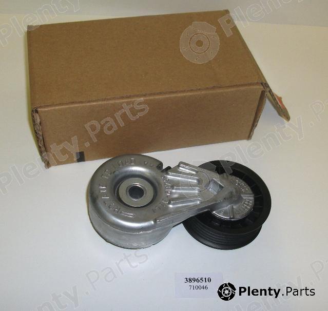 Genuine FORD part 3896510 Replacement part