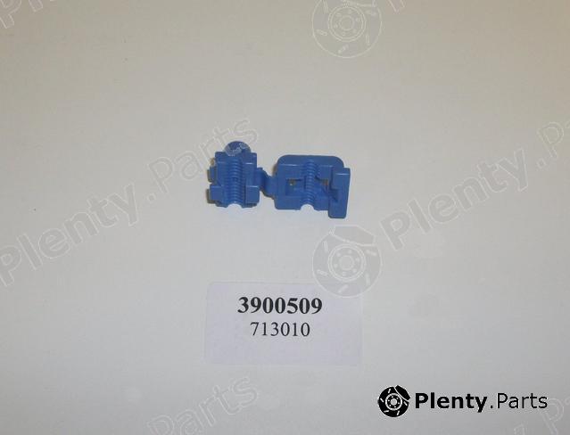 Genuine FORD part 3900509 Replacement part