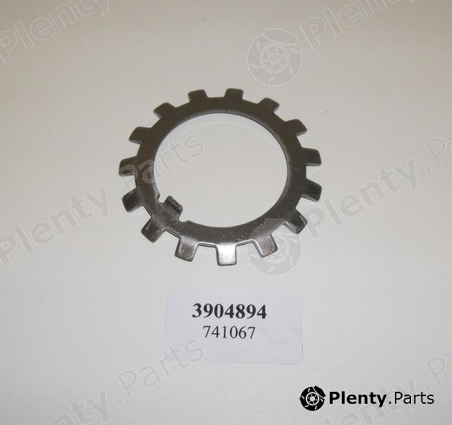 Genuine FORD part 3904894 Replacement part