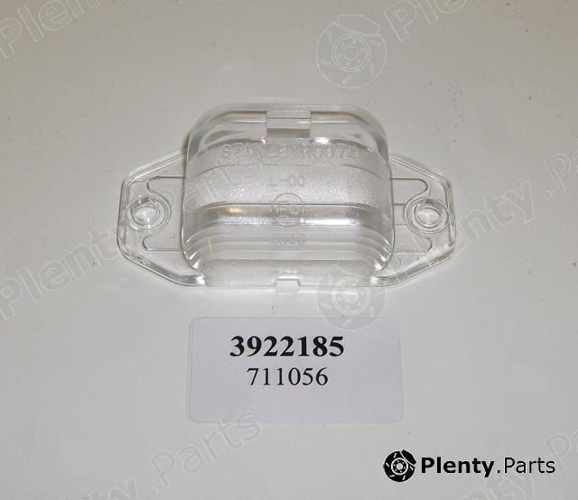 Genuine FORD part 3922185 Replacement part