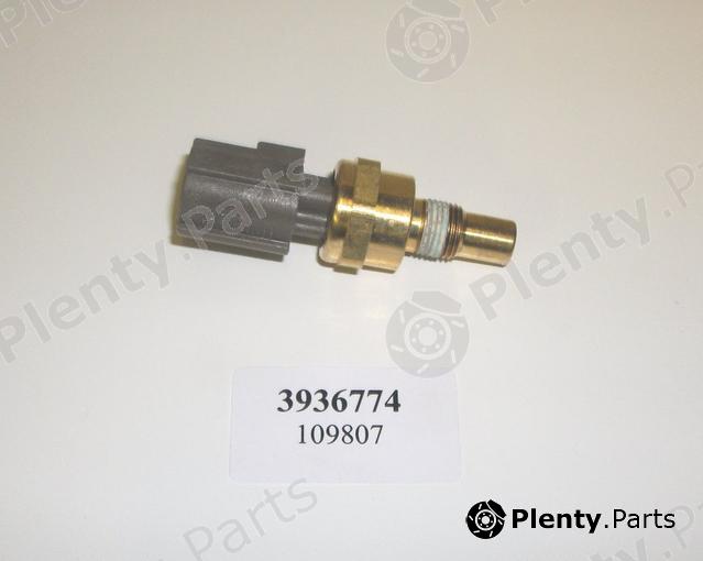 Genuine FORD part 3936774 Sensor, coolant temperature