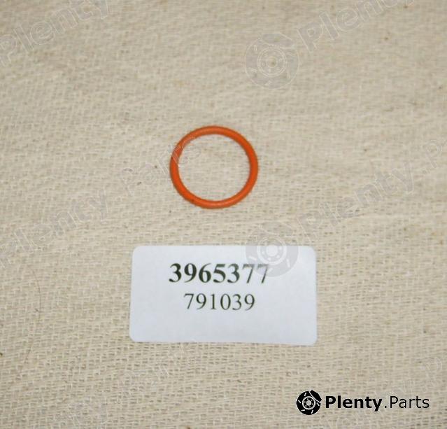 Genuine FORD part 3965377 Replacement part
