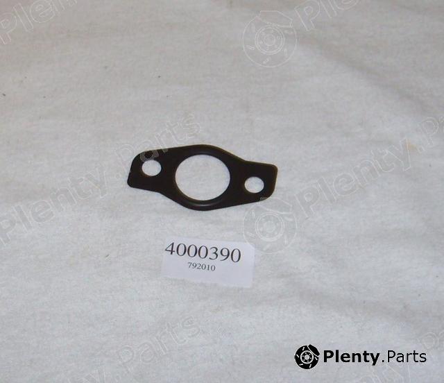 Genuine FORD part 4000390 Replacement part