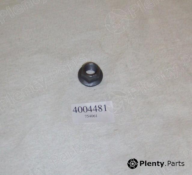Genuine FORD part 4004481 Replacement part