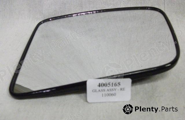Genuine FORD part 4005165 Replacement part