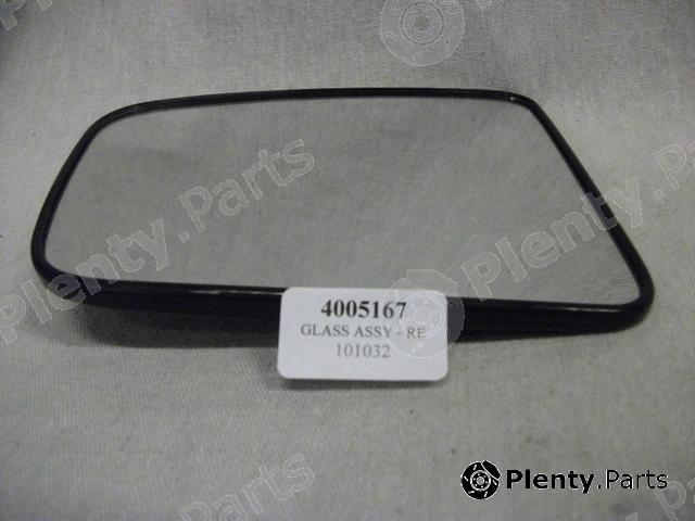 Genuine FORD part 4005167 Replacement part
