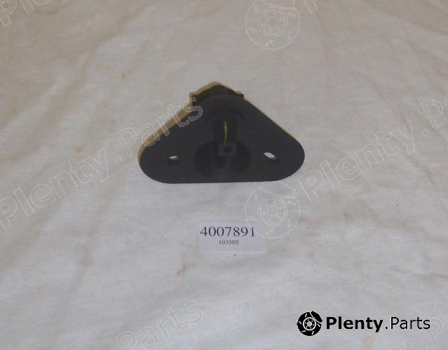 Genuine FORD part 4007891 Replacement part