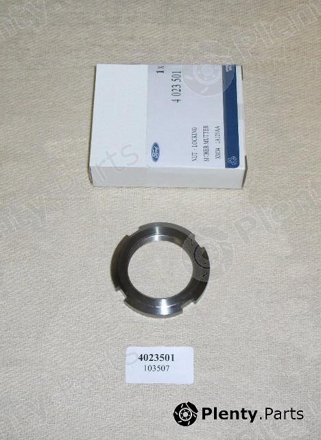 Genuine FORD part 4023501 Replacement part