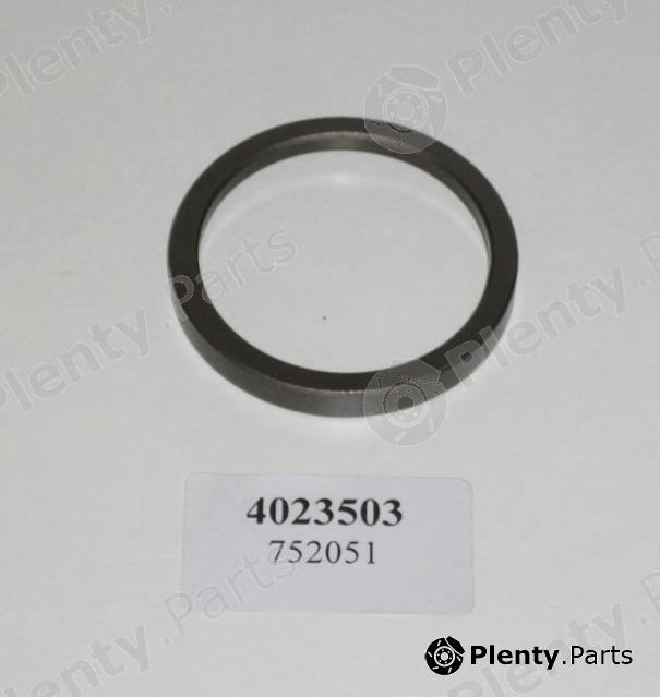 Genuine FORD part 4023503 Replacement part