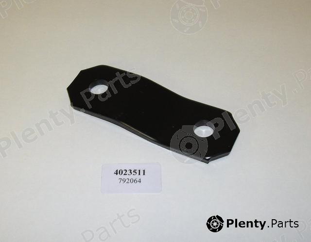 Genuine FORD part 4023511 Replacement part
