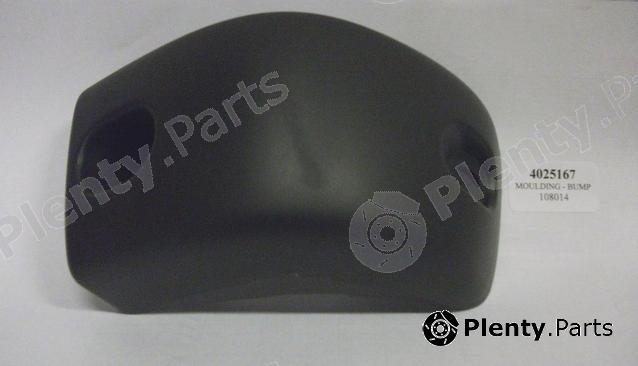 Genuine FORD part 4025167 Replacement part
