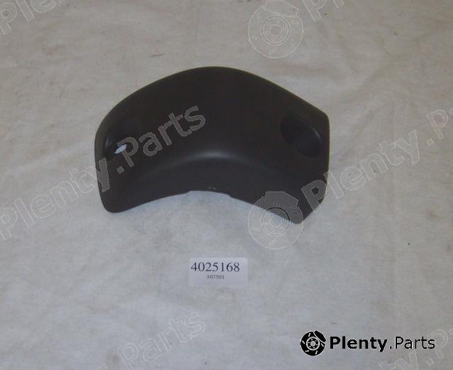 Genuine FORD part 4025168 Replacement part