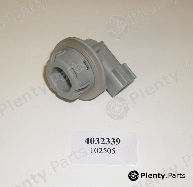 Genuine FORD part 4032339 Replacement part