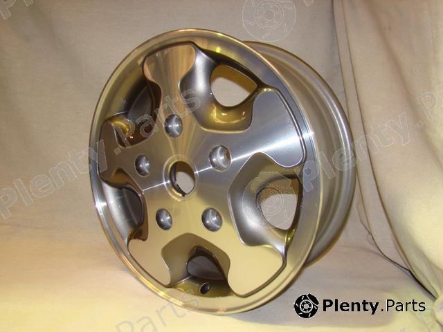 Genuine FORD part 4039125 Replacement part
