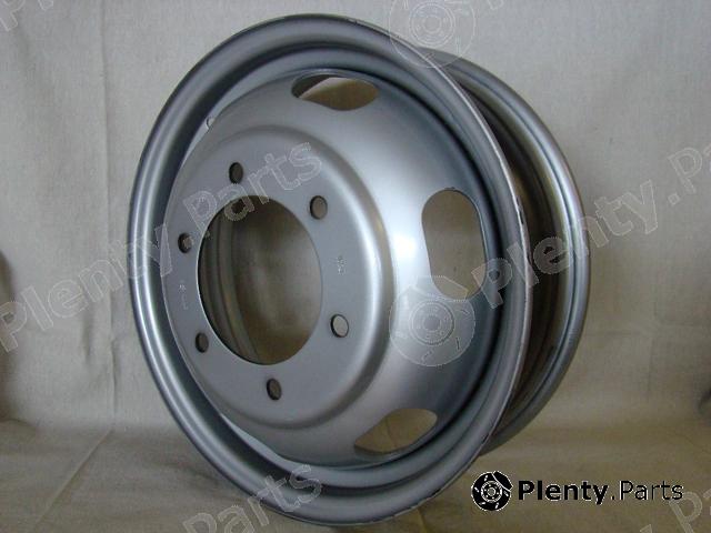 Genuine FORD part 4039126 Replacement part