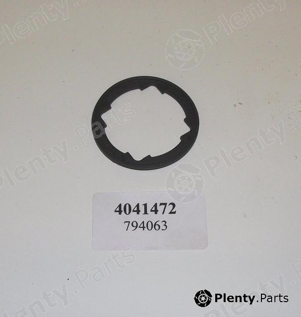 Genuine FORD part 4041472 Replacement part