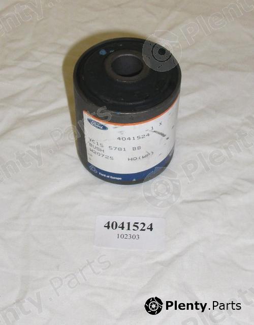 Genuine FORD part 4041524 Replacement part