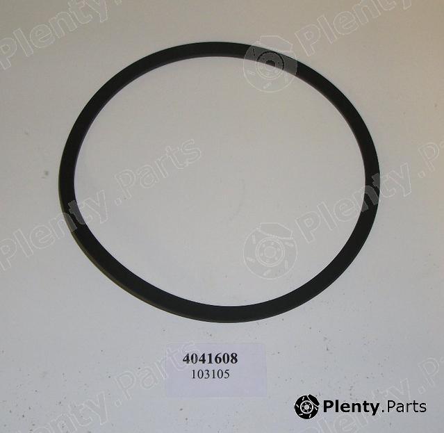 Genuine FORD part 4041608 Replacement part