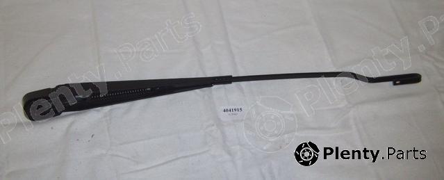 Genuine FORD part 4041915 Replacement part