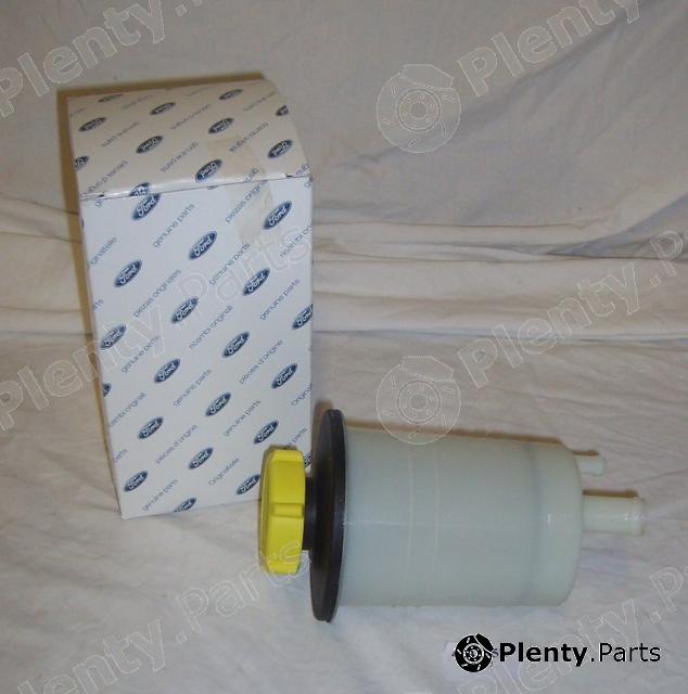 Genuine FORD part 4042052 Replacement part