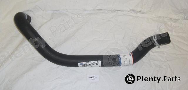 Genuine FORD part 4042235 Replacement part