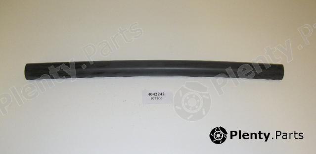 Genuine FORD part 4042242 Replacement part