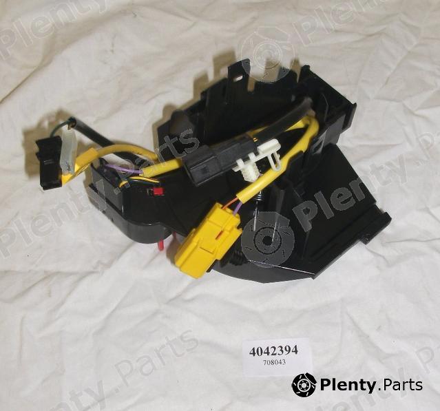 Genuine FORD part 4042394 Replacement part