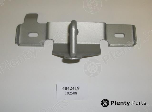 Genuine FORD part 4042419 Replacement part