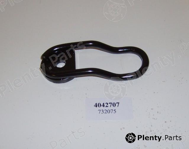 Genuine FORD part 4042707 Replacement part