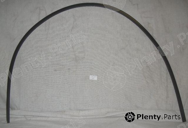 Genuine FORD part 4043136 Replacement part