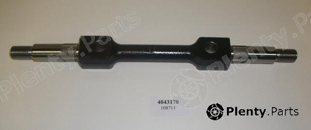 Genuine FORD part 4043170 Replacement part