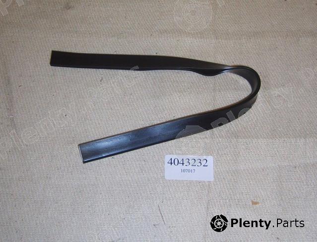 Genuine FORD part 4043232 Replacement part