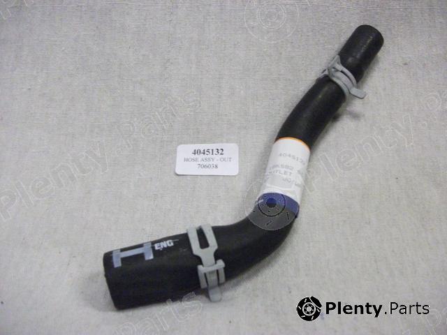 Genuine FORD part 4045132 Replacement part