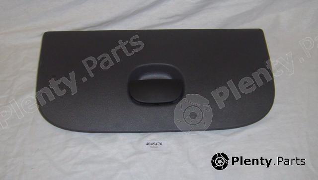 Genuine FORD part 4045476 Replacement part